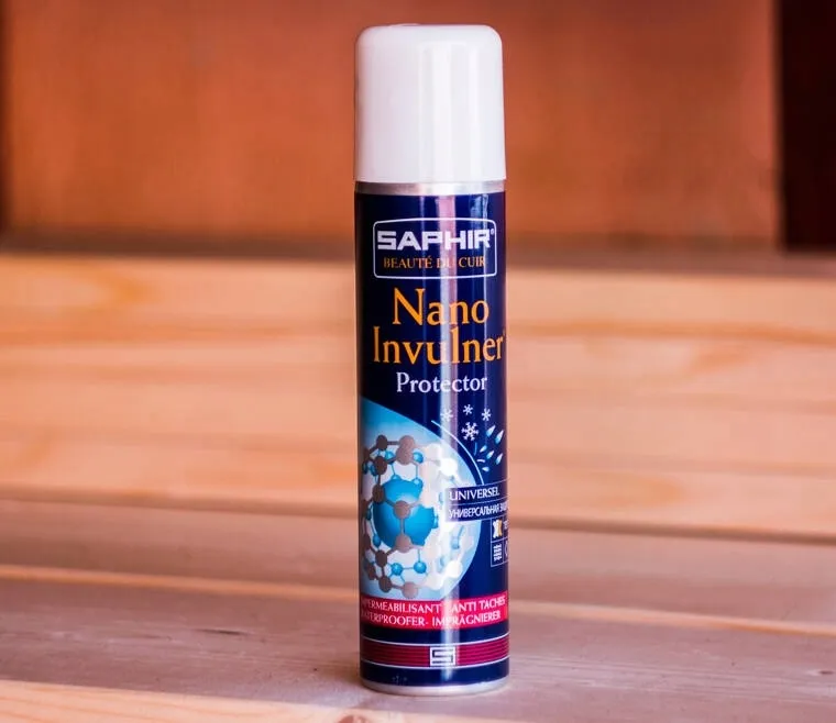 nano-protector-do-skor-saphir-bdc-nano-invulner-250ml-stan-nowy