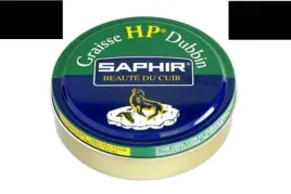 tluszcz-do-skor-gladkich-licowychnubuku-saphir-bdc-hp-dubbin-100ml-czarny