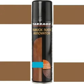 renowator-do-zamszu-nubuku-tarrago-brazowy-cukier-20-250-ml