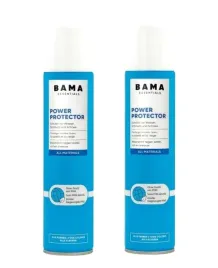 impregnat-do-butowtorebekubran-spray-bama-power-protector-300ml-2-sztuki