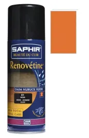 renowator-do-zamszu-nubuku-saphir-bdc-suede-renovetine-200-skora-naturalna
