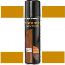 renowator-do-zamszu-nubuku-tarrago-miodowy-250-ml