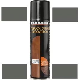 renowator-do-zamszu-nubuku-tarrago-popielaty-250ml