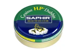 tluszcz-do-skor-gladkich-licowychnubuku-saphir-bdc-dubbin-100ml-bezbarwna