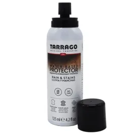 tarrago-water-based-protector-125ml-uniwersalny-impregnat-do-butow
