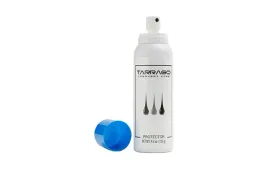 wodoodporny-impregnat-tarrago-sneakers-protector-125ml