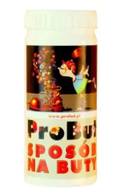 rewelacyjny-preparat-probut-sposob-na-buty