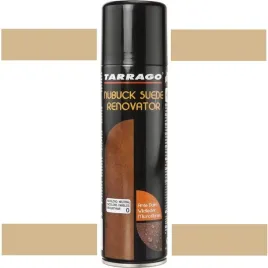 renowator-do-zamszu-nubuku-tarrago-bezowy-250-ml