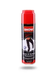 renowator-do-zamszu-welurunubuku-250ml-firmy-show-kol-czarny