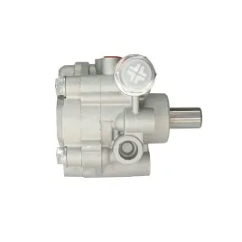 pompa-wspomagania-kia-2700-2-7-d-1997-wrc