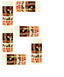 preparat-probut-sposob-na-buty-6-sztuk