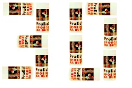 preparat-probut-sposob-na-buty-30-sztuk