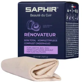 renowator-do-skor-licowych-saphir-bdc-creme-renovateur-50ml