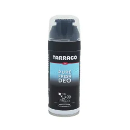 tarrago-deo-pure-fresh-100ml-dwukierunkowy-odswiezacz-do-butow-kwiatowy