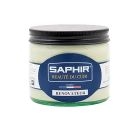 saphir-bdc-crem-renovateur-250ml-regenerujacy-krem-do-skor-butow-galanterii