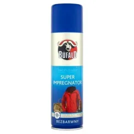 impregnator-bufalo-250ml-super-aqua-stop-bezbarwny
