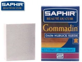 guma-do-zamszu-i-nubuku-saphir-bdc-suede-gommadin