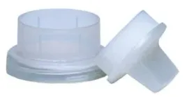 aplikator-do-kremow-tarrago-cream-applicator-adaptor