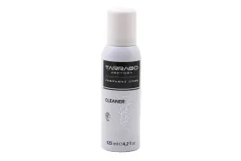 plyn-do-czyszczenia-sneakersow-tarrago-sneakers-cleaner-125ml