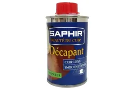 rozpuszczalnik-zmywacz-do-czyszczenia-wykonczenia-saphir-bdc-decapant-100ml