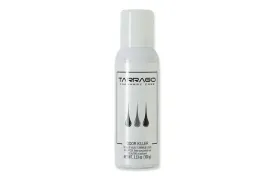 odswiezacz-do-sneakersow-tarrago-sneakers-odor-killer-125ml
