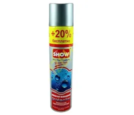 uniwersal-protector-firmy-show-do-skor-licozamszmaterialy-wodoodporny