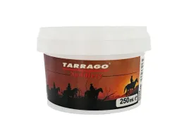 tarrago-saddlery-dubbin-250ml-tluszcz-do-skor
