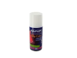 przeciw-odbarwieniom-skor-saphir-bdc-color-stop-mega-150ml