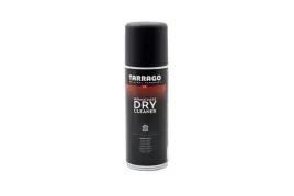 tarrago-nubuck-suede-dry-cleaner-250ml-sucha-pianka-do-czyszczenia-zamszu