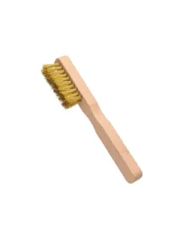 szczotka-z-drutu-mosieznego-do-weluru-i-nie-tylko-duza-befaszczot