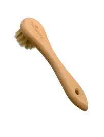 szczotka-do-butow-mazak-do-nakladania-past-drewno-bukowe-befaszczot