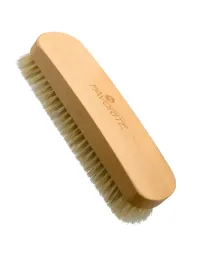 szczotka-do-ubran-do-czyszczenia-z-kurzu-pylu-itd-drewno-bukowe-befaszczot