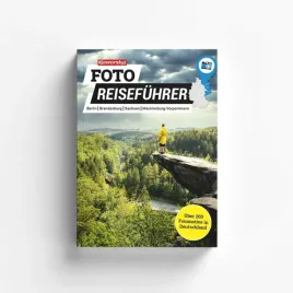 jaworskyj-fotoprzewodnik-berlin-brandenburg-sachsen-mecklenburg-vorpommern