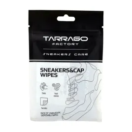 tarrago-sneakers-wipes-5-pack-chusteczki-do-czyszczenia-sneakersow