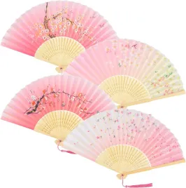 wachlarz-skladany-japonski-zestaw-4x-drewniane-przebranie-akcesoria-prezent