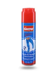 renowator-do-zamszu-welurunubuku-250ml-firmy-show-kol-niebieski