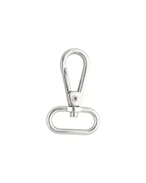 karabinczyk-metalowy-25-mm-cf-115-nikiel-polysk