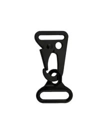 karabinczyk-metalowy-24-mm-0325-0198-czarny-mat