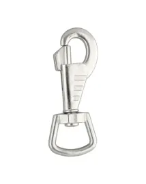 karabinczyk-metalowy-23-mm-rf-226-nikiel