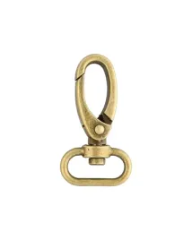 karabinczyk-metalowy-25-mm-rf-111-krab-stare-zloto