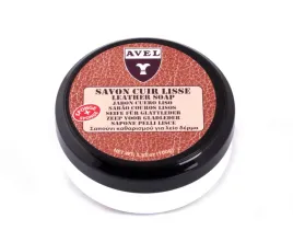 mydlo-do-skor-avel-lthr-cleaning-and-regenerating-soap-100ml