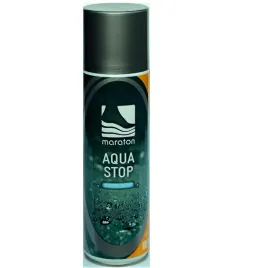 skuteczny-impregnat-do-licanubukusyntetyku-250ml