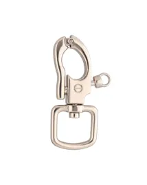 karabinczyk-metalowy-20-mm-yme0480-0273-jasne-zloto