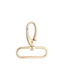 karabinczyk-metalowy-38-mm-0037-krab-zloto