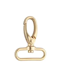 karabinczyk-metalowy-38-mm-rf-111-krab-jasne-zloto