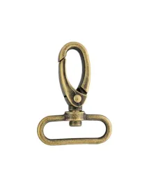 karabinczyk-metalowy-38-mm-rf-111-krab-stare-zloto