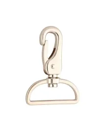 karabinczyk-metalowy-38-mm-yme3112-0276-jasne-zloto