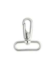 karabinczyk-metalowy-38-mm-rf-132-nikiel