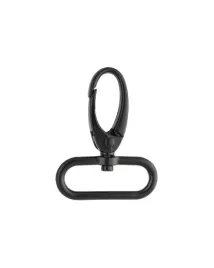 karabinczyk-metalowy-32-mm-0037-krab-czarny-mat