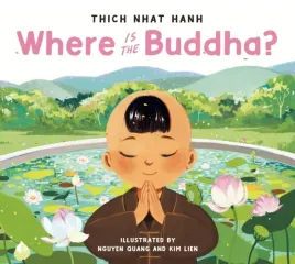 ksiazka-where-is-the-buddha-gdzie-jest-budda-2021-thich-nhat-hanh
